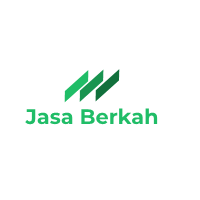 Logo Jasaberkah